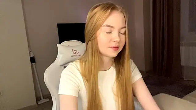 Chat XXX en directo de LumiSun