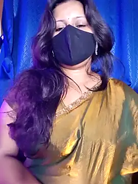 Show Webcam de noty_girl2