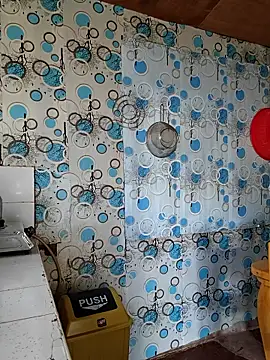 Sweetlorie_83: вебкам-шоу