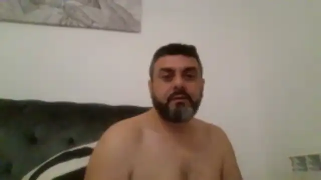 ChiIul11 webcam show