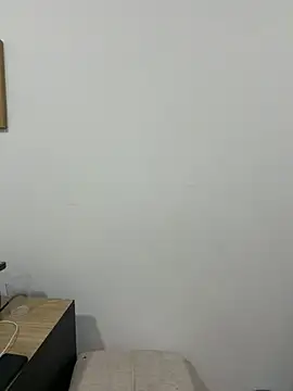 แชท XXX สดของ EmmyEvans1