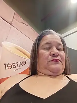 دردشة MilF-eterna_69 الجنسية المباشرة