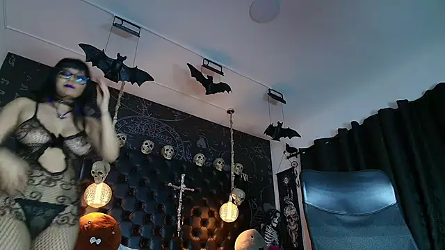 AlexHoe_'s Live XXX Chat