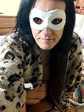 Ariel_cp Chat XXX live