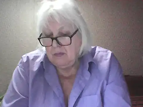 Alexia64231n Live XXX chat