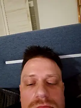 christian9pppp Webcam show