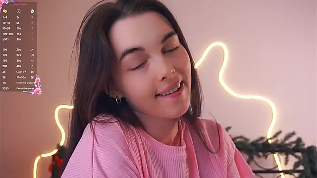 Chat XXX en directo de MirnaTellado