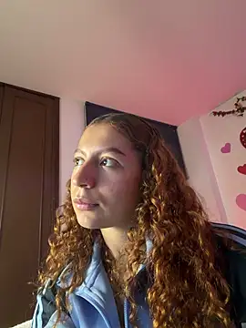 Chat XXX Live MaleiSummer