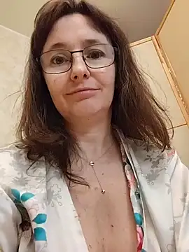 Rusalohkax Chat XXX live