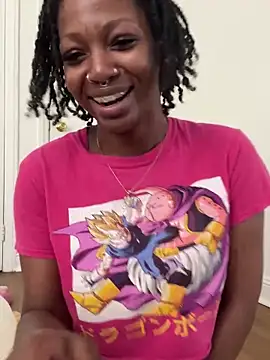 mochamimi Live XXX-chat