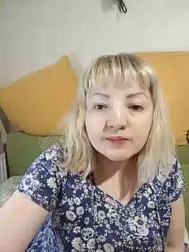 stefanyharper16 লাইভ XXX চ্যাট