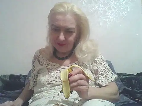 Meri798 Live XXX-Chat