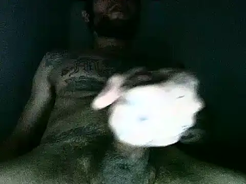 Christian_Stiven1 Chat XXX live