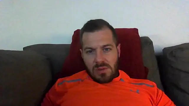 Chatroom XXX en direct de THE_CHEEKY_ALPHA