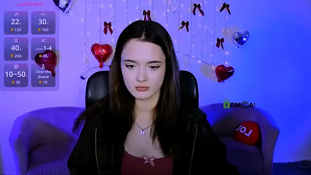 liana_kisses Live XXX-chat