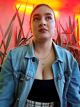 Онлайн чат XXX katty_42