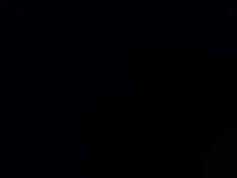 XXX chat uživo modela Tyyson03