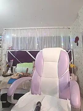 Chat +18 de alexa-cooper- ao vivo