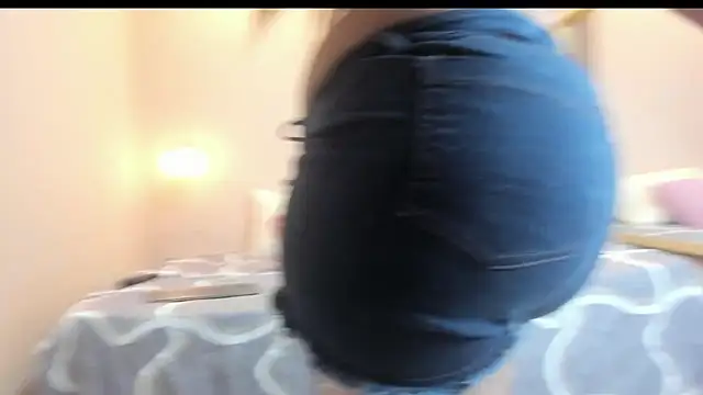 Živý XXX chat kathe_hot