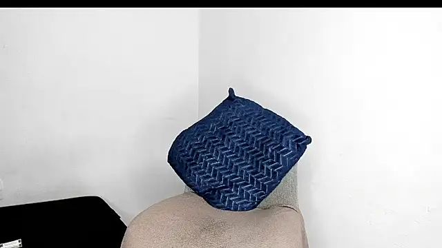 Živý XXX chat evanscollins