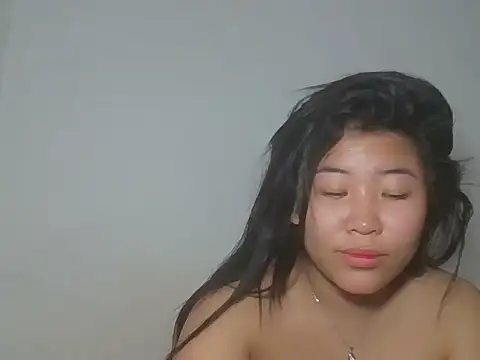 Zyeiiin Live XXX chat