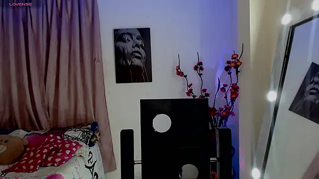 Candyy_doll__ webcam show