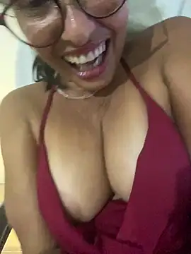 AMYBRASIL's Live XXX Chat