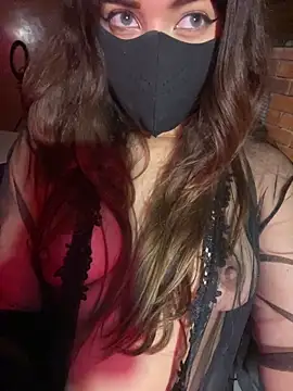 عرض كام Sophie-_-