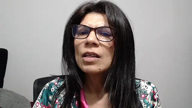 Czat XXX na żywo – abrilsex23