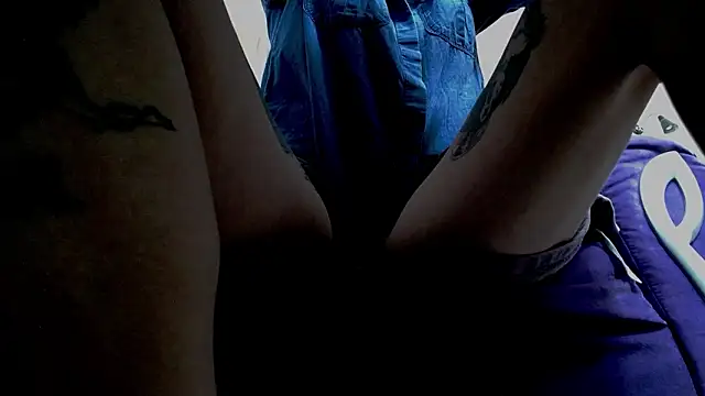 Онлайн чат XXX KennyXSX