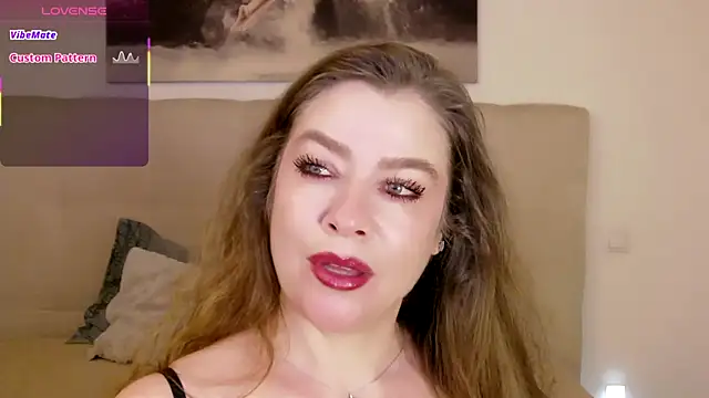 PetersEmily 라이브 XXX 채팅