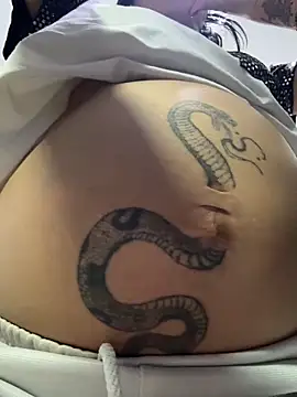 Онлайн чат XXX pregnant_sofii18