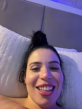 Rafaellaz 라이브 XXX 채팅