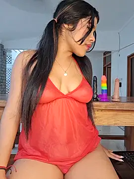 Jenifer_em: онлайн-секс-чат