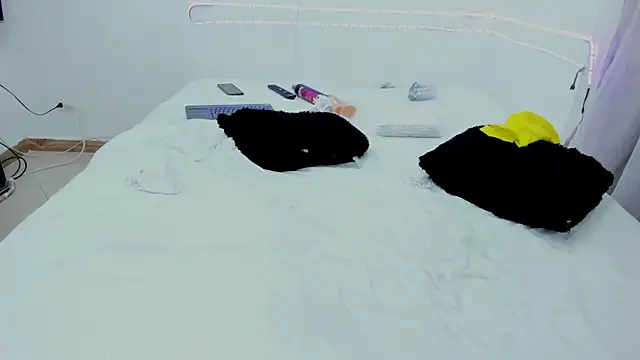 denny_scobar: απευθείας συνομιλία ΧΧΧ