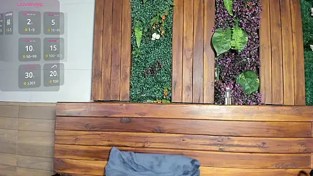 AustinJones_ Live XXX-Chat