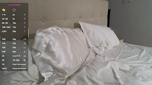 Онлайн чат XXX RyanStorm_