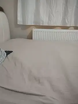 Chat XXX ao vivo de sevimlikelebek29