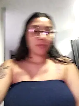 1Dulce2 Chat XXX live