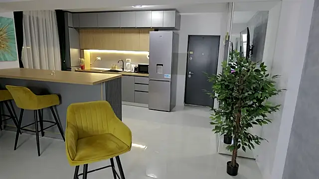 alisonita_: онлайн-секс-чат