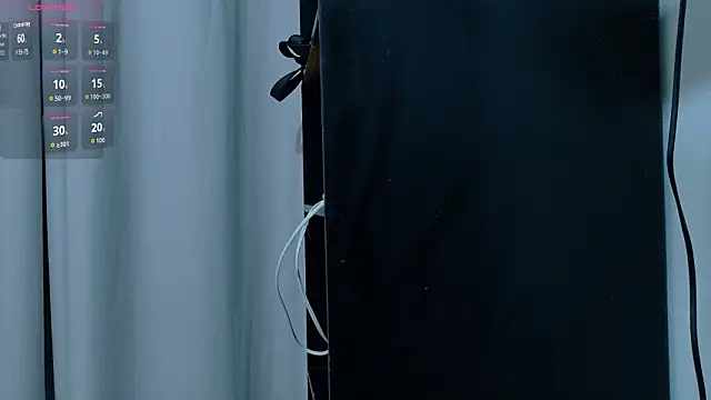 Mhia_Sweet_ Live XXX Chat