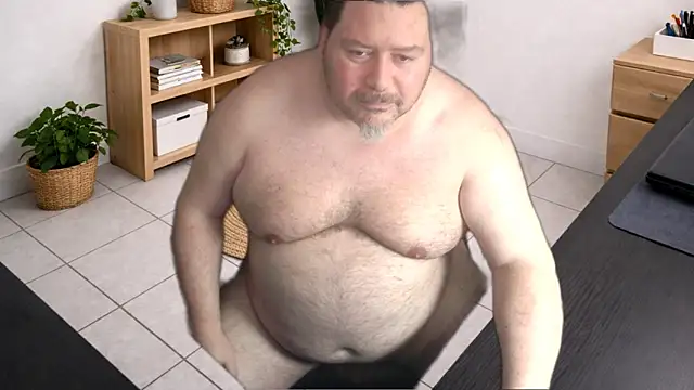 MysticDevil Live XXX Chat