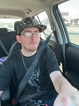 bigdickens69BWC's Live XXX Chat