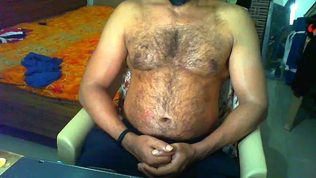 Vbestshow – Kamerová šou