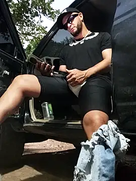 PIGHIGHDIRTY_p0 라이브 XXX 채팅