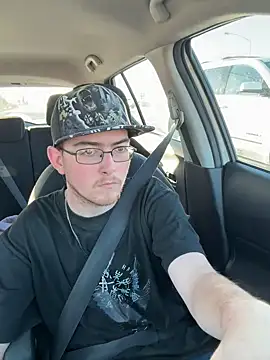 Czat XXX na żywo – bigdickens69BWC