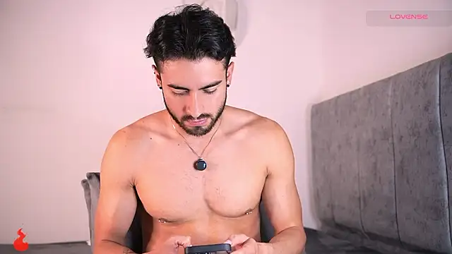 aydan_hw live XXX chat