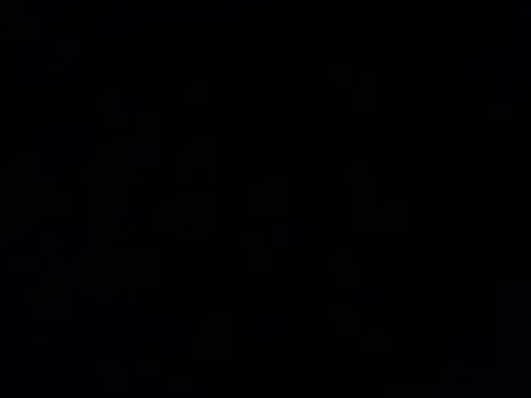 Tyyson03 라이브 XXX 채팅