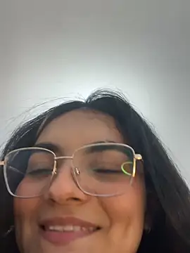 Chat +18 de Cat2525 ao vivo