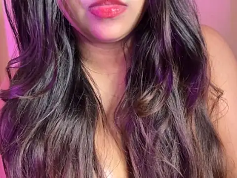 Its_cherry_magic – Naživo XXX chat